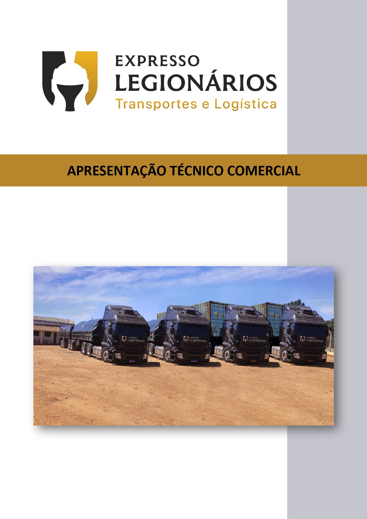 Apresentacao_tecnica_expresso_legionarios_rev03_page-0001