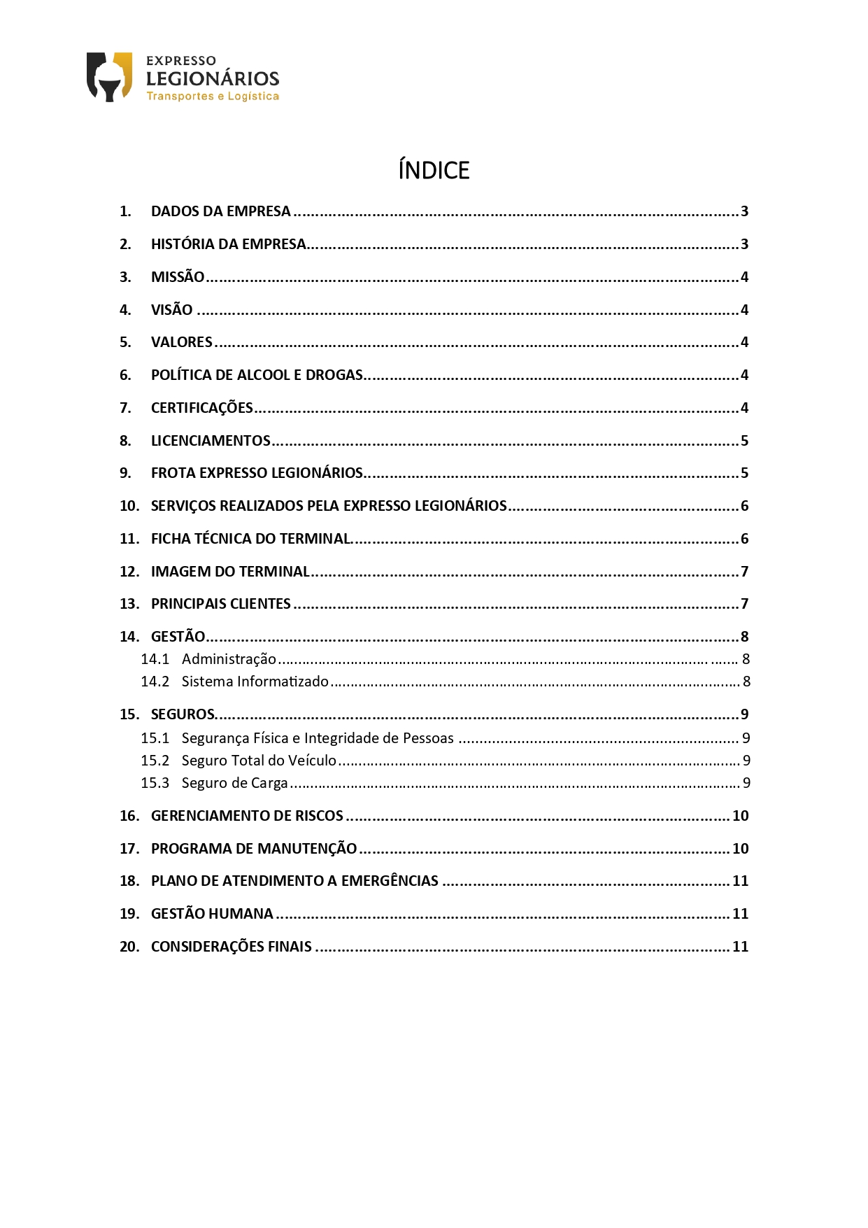 Apresentacao_tecnica_expresso_legionarios_rev03_page-0002