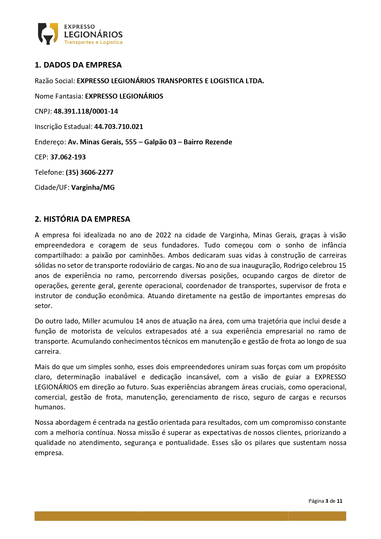 Apresentacao_tecnica_expresso_legionarios_rev03_page-0003