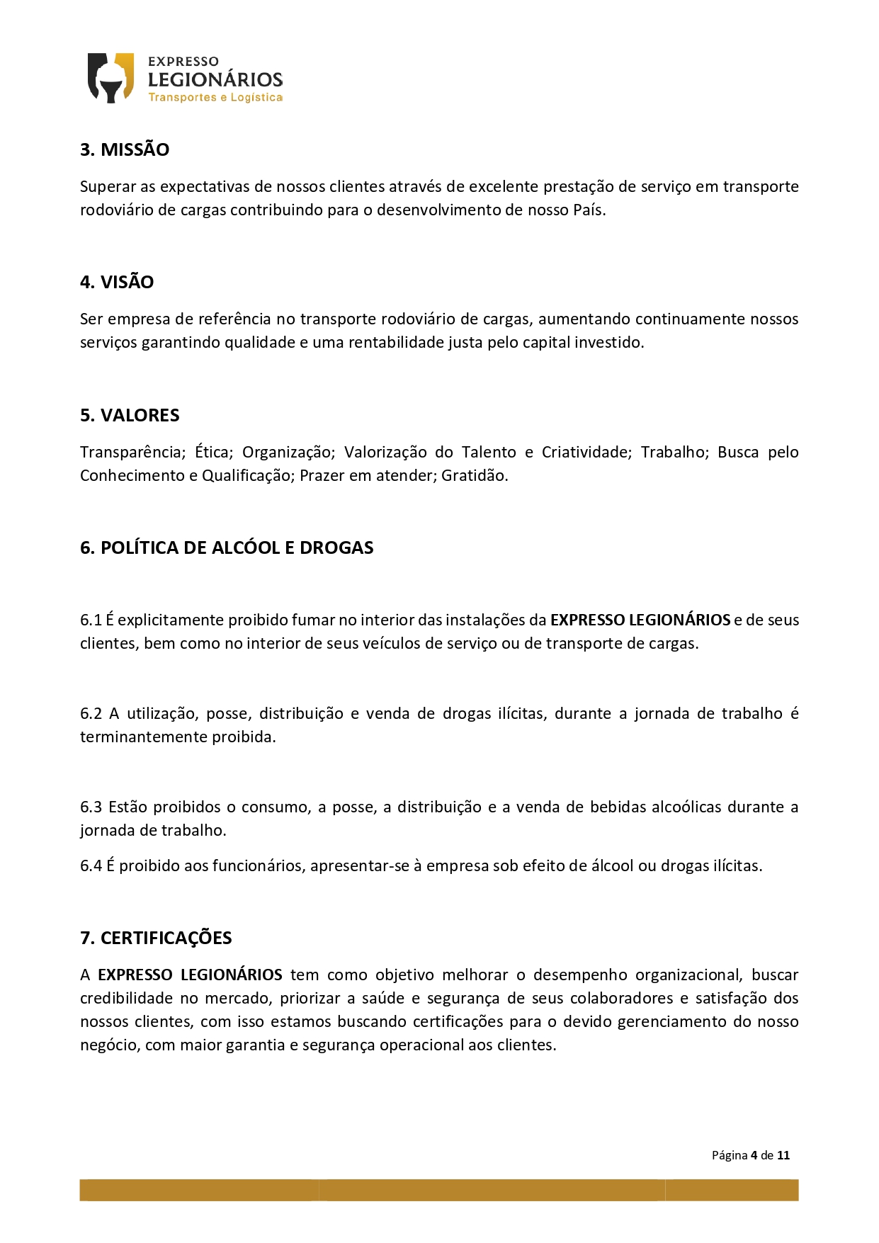 Apresentacao_tecnica_expresso_legionarios_rev03_page-0004