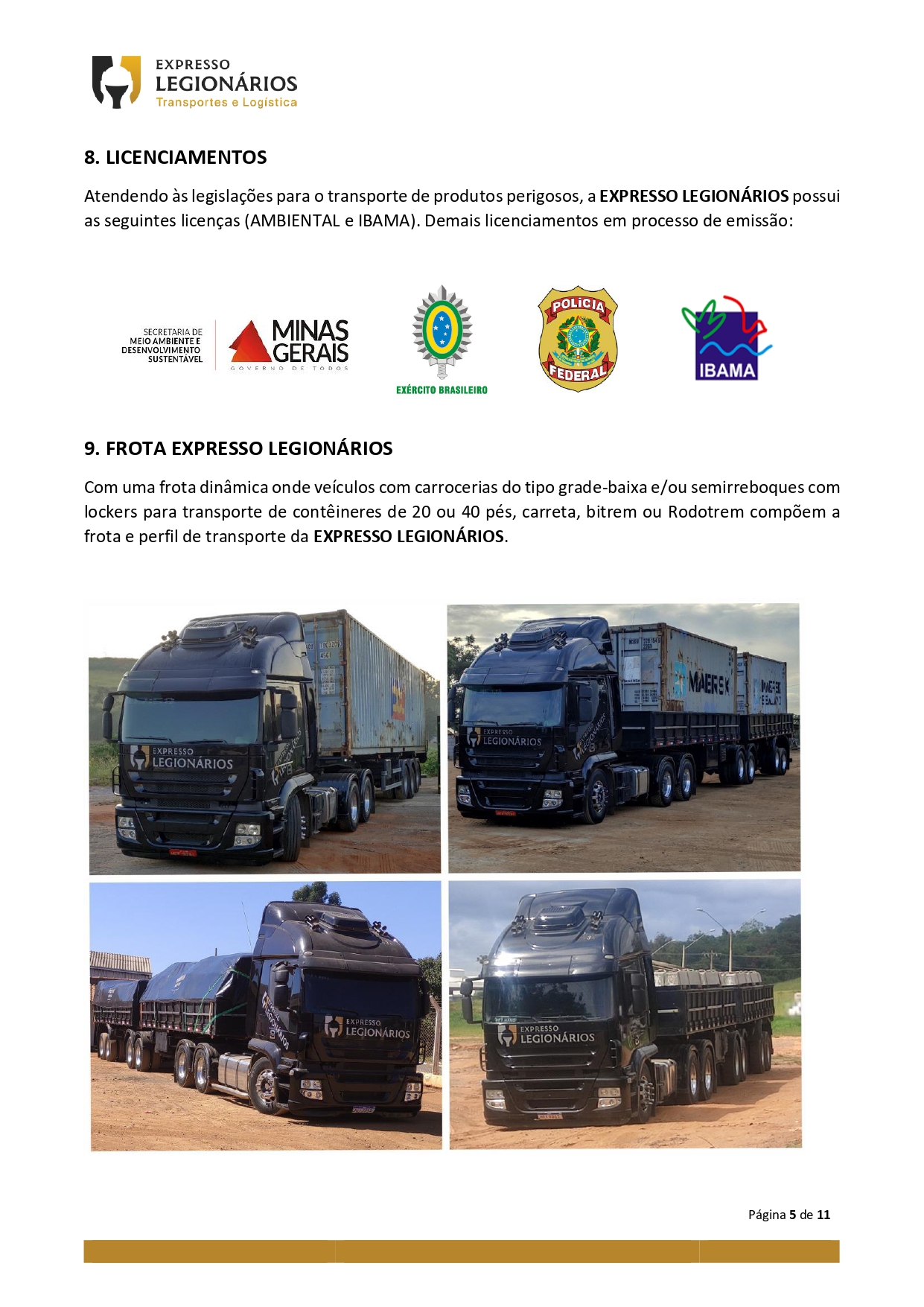 Apresentacao_tecnica_expresso_legionarios_rev03_page-0005