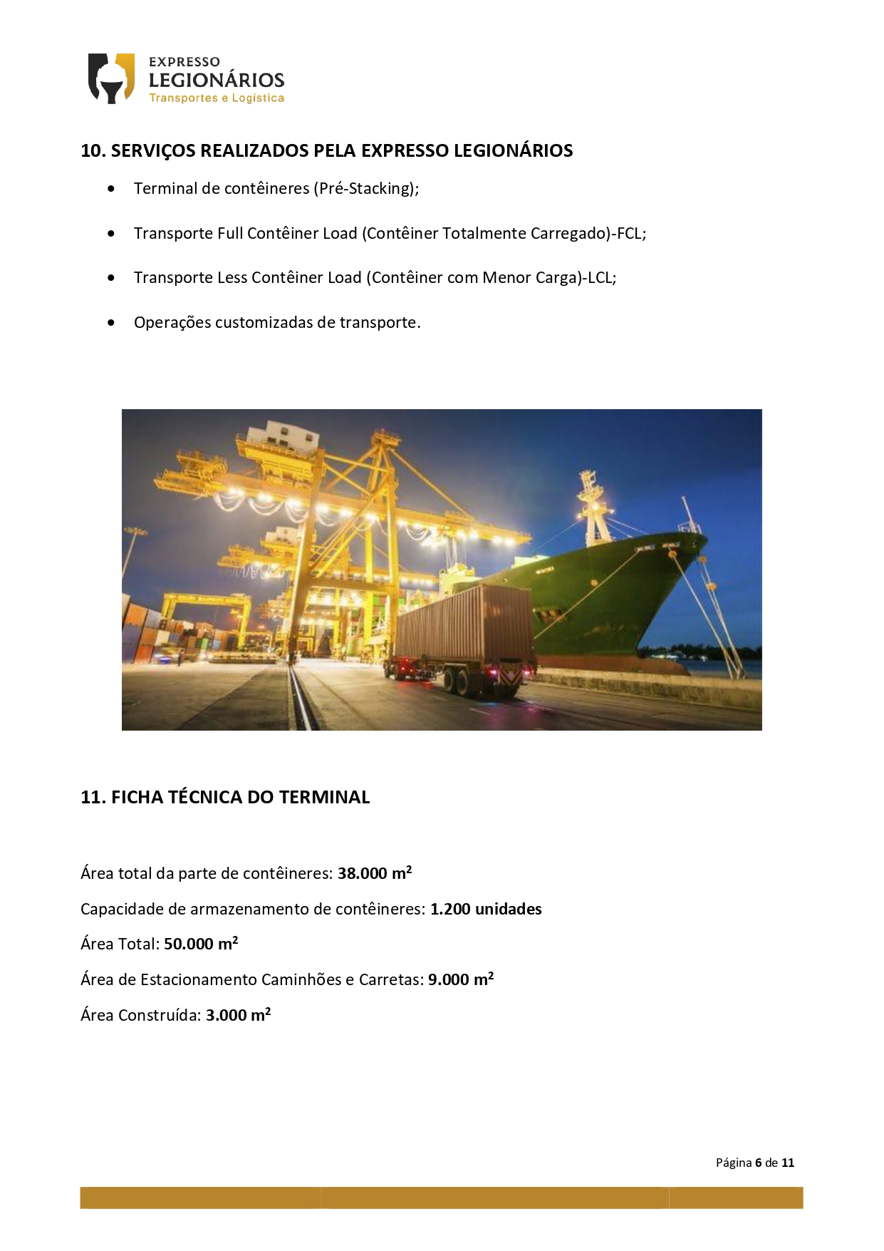 Apresentacao_tecnica_expresso_legionarios_rev03_page-0006