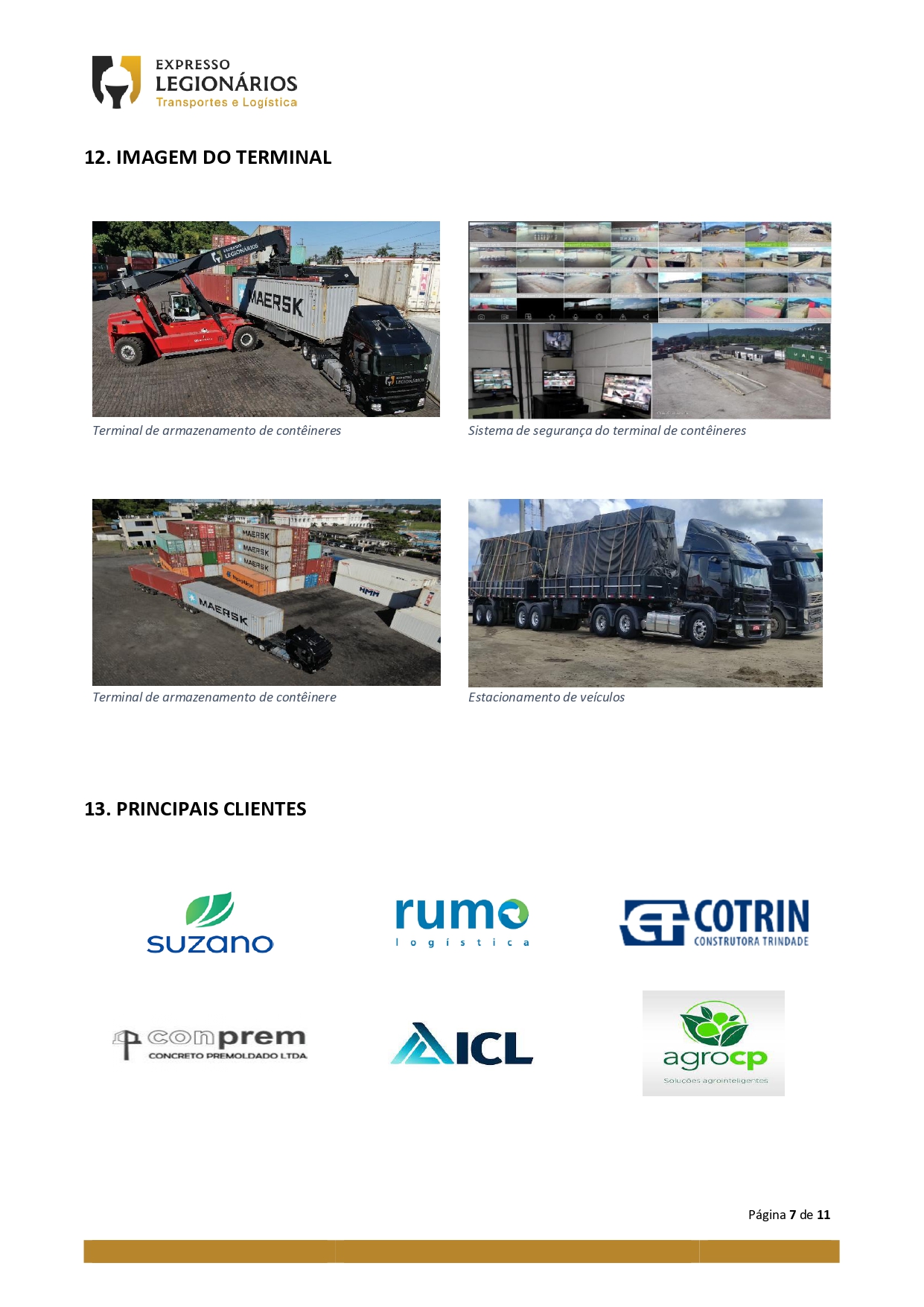 Apresentacao_tecnica_expresso_legionarios_rev03_page-0007