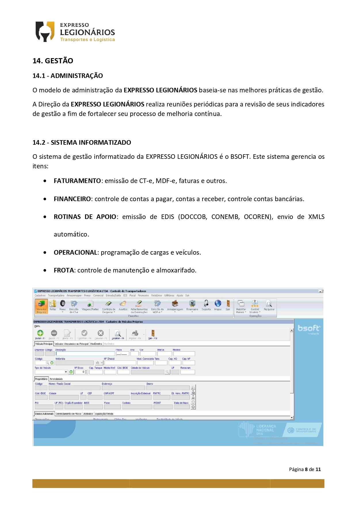 Apresentacao_tecnica_expresso_legionarios_rev03_page-0008