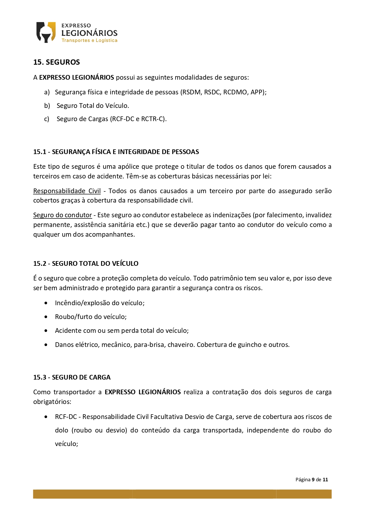 Apresentacao_tecnica_expresso_legionarios_rev03_page-0009
