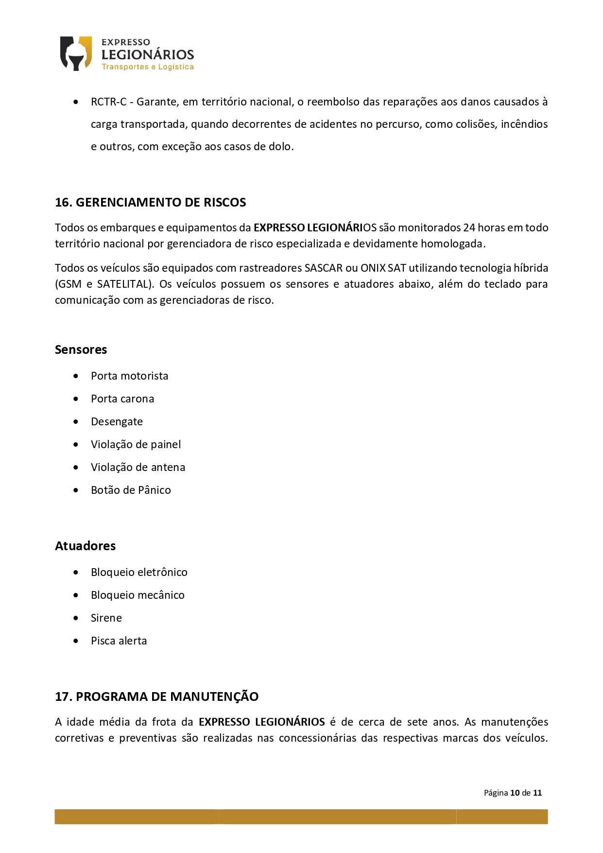 Apresentacao_tecnica_expresso_legionarios_rev03_page-0010