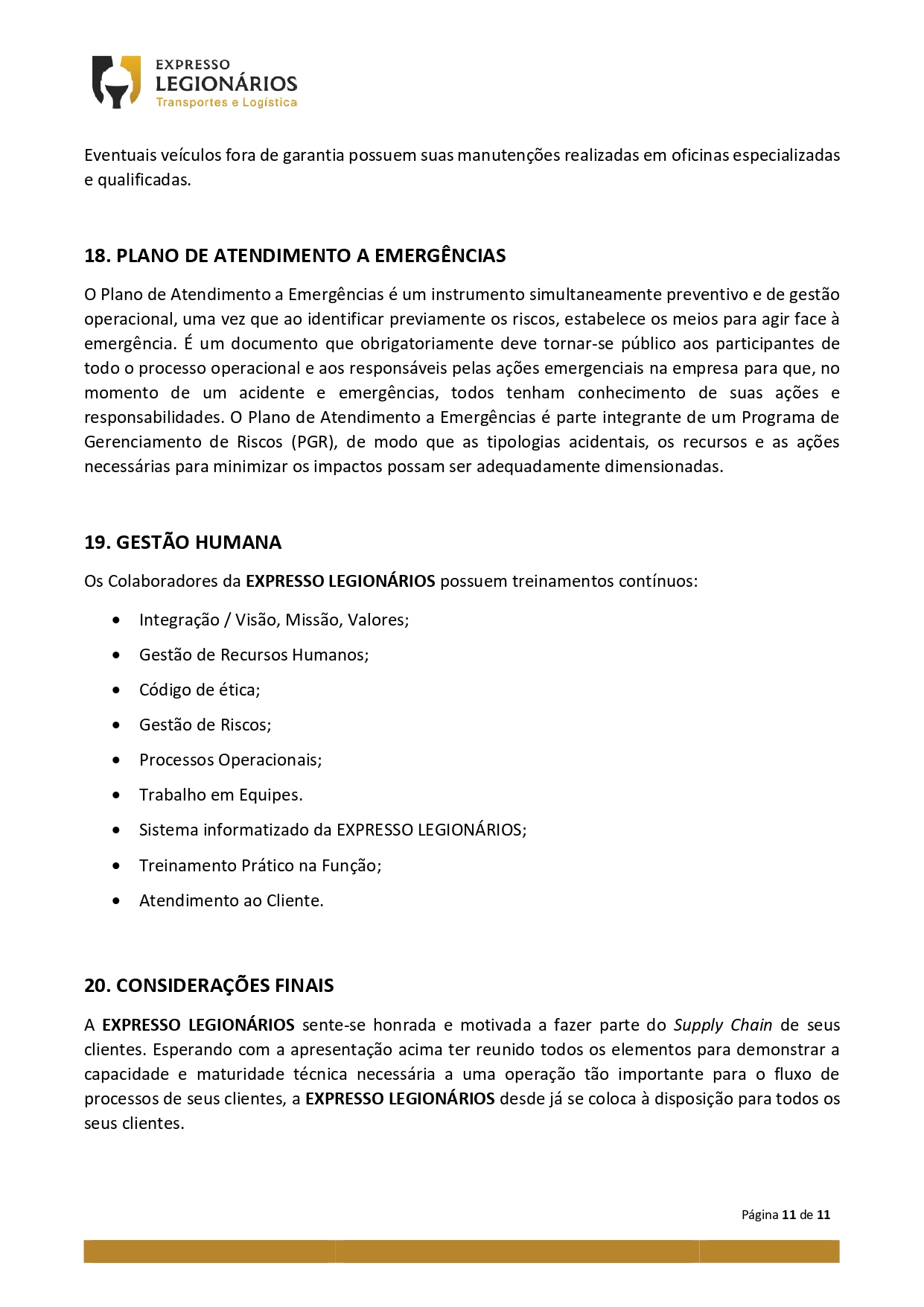 Apresentacao_tecnica_expresso_legionarios_rev03_page-0011