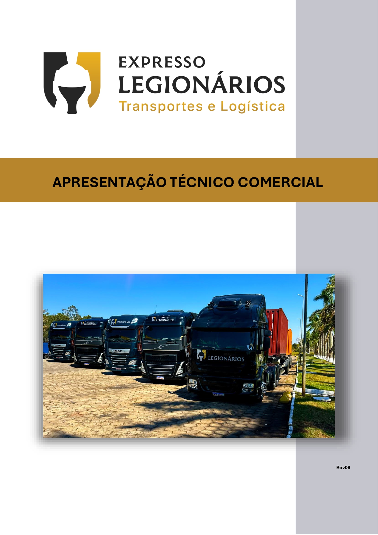 Apresentacao_tecnica_expresso_legionarios_rev06_page-0001