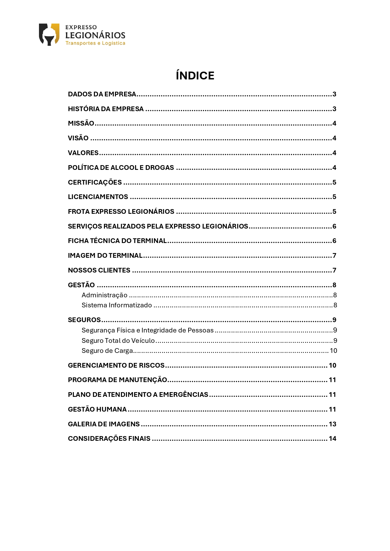 Apresentacao_tecnica_expresso_legionarios_rev06_page-0002