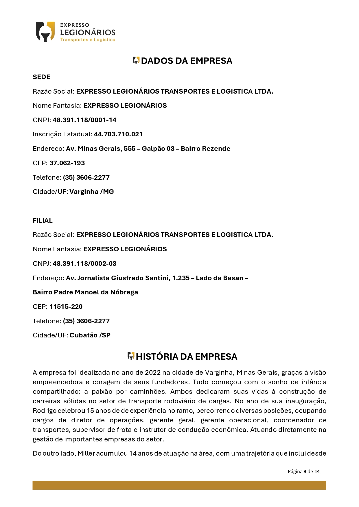 Apresentacao_tecnica_expresso_legionarios_rev06_page-0003
