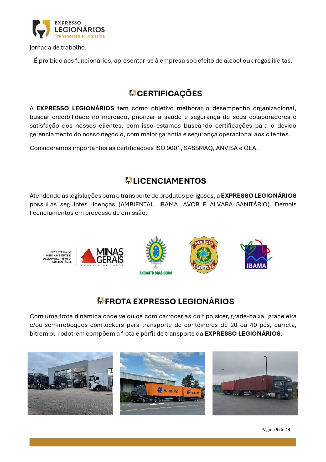 Apresentacao_tecnica_expresso_legionarios_rev06_page-0005