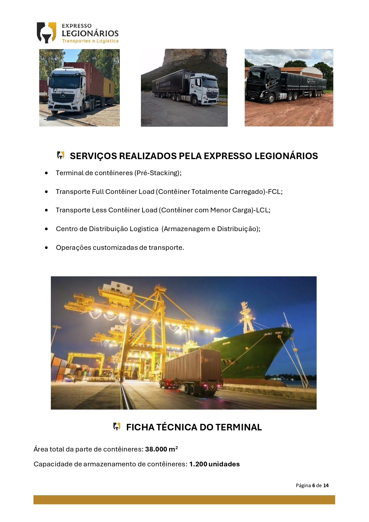 Apresentacao_tecnica_expresso_legionarios_rev06_page-0006