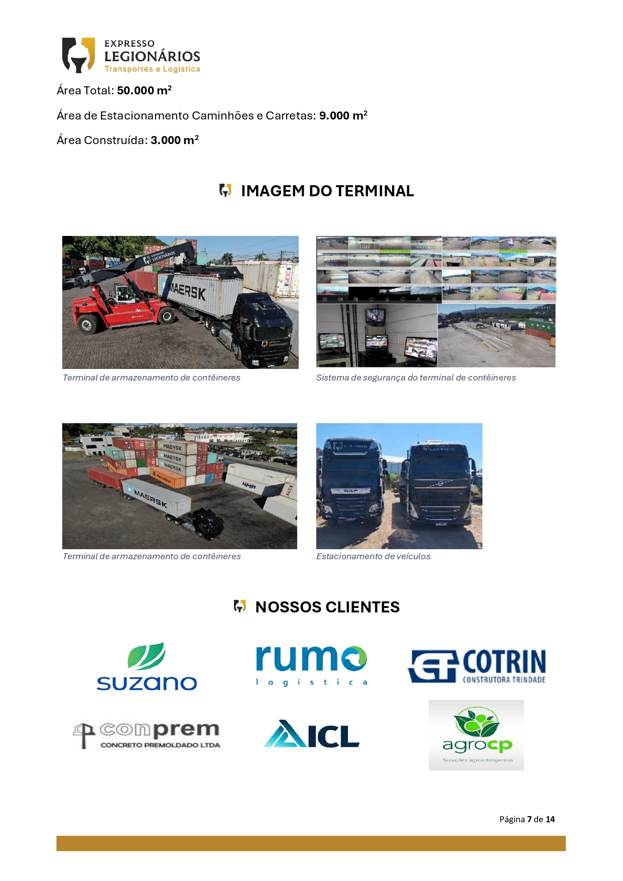 Apresentacao_tecnica_expresso_legionarios_rev06_page-0007