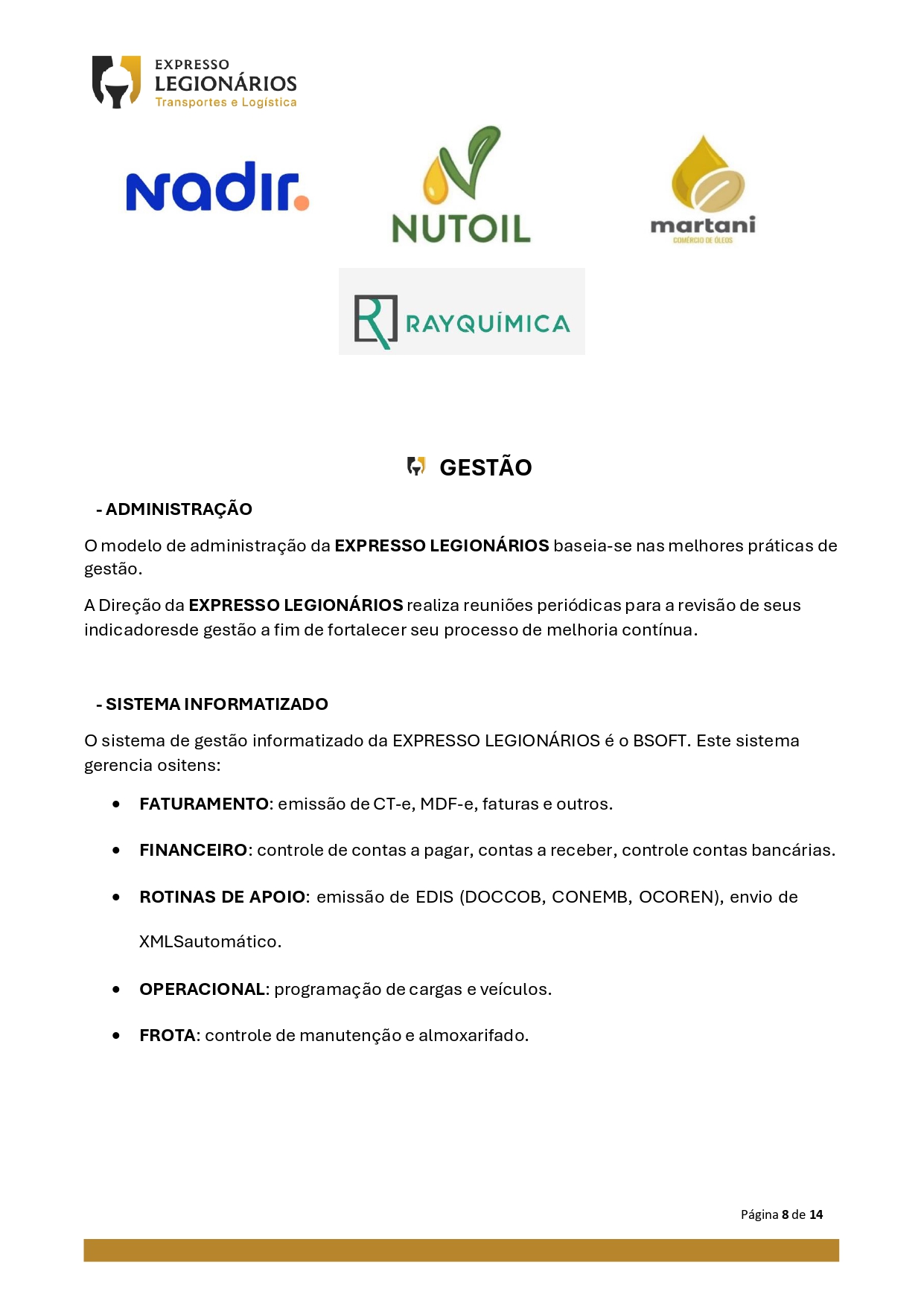 Apresentacao_tecnica_expresso_legionarios_rev06_page-0008