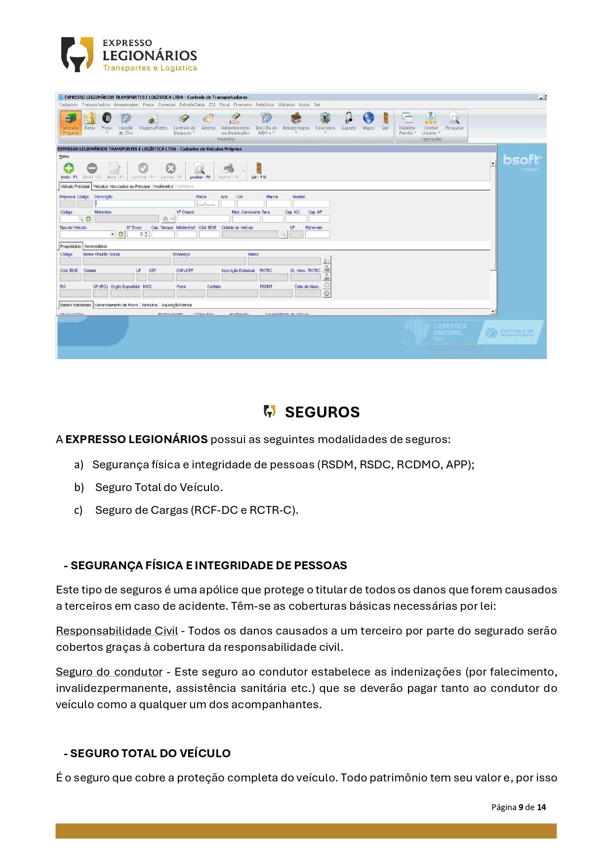 Apresentacao_tecnica_expresso_legionarios_rev06_page-0009