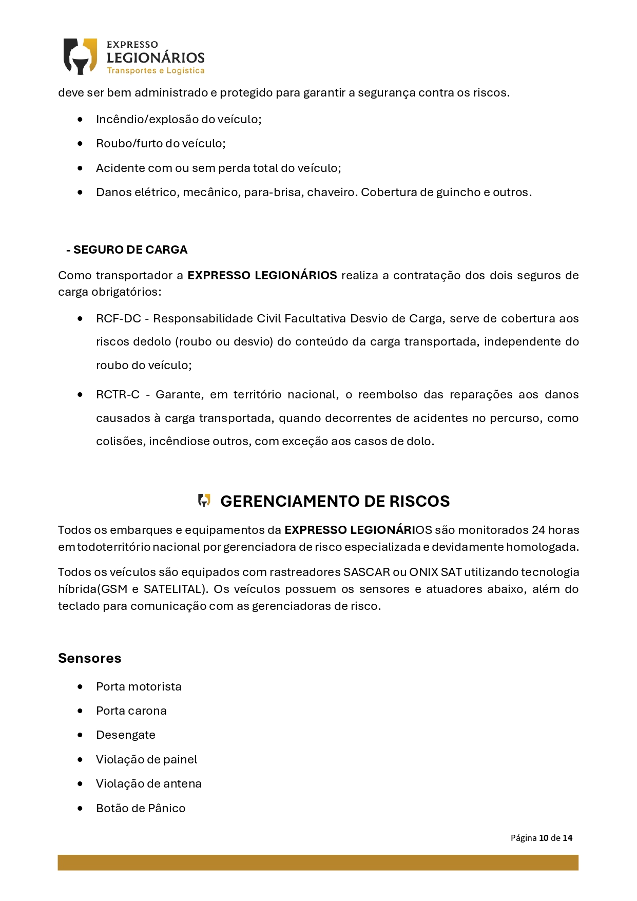 Apresentacao_tecnica_expresso_legionarios_rev06_page-0010