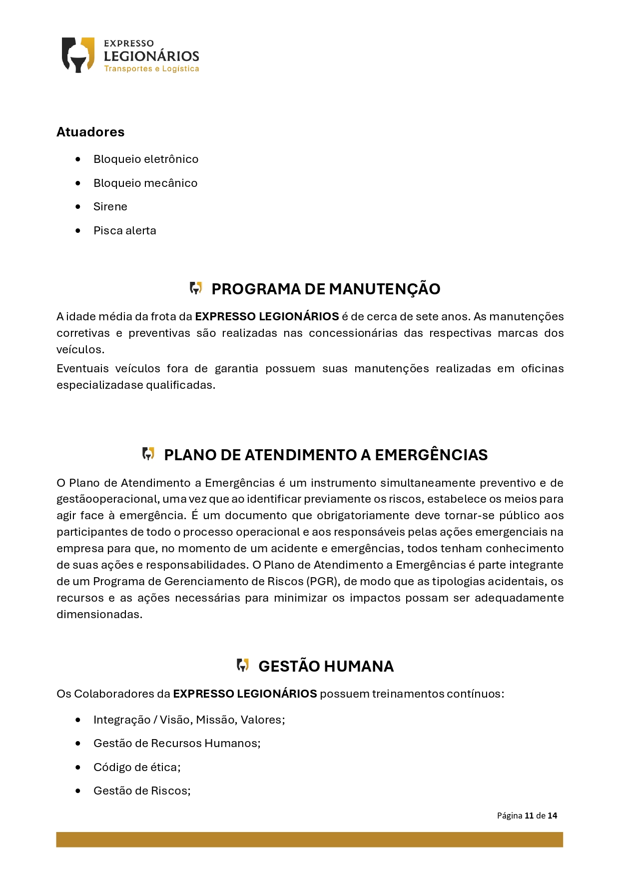Apresentacao_tecnica_expresso_legionarios_rev06_page-0011