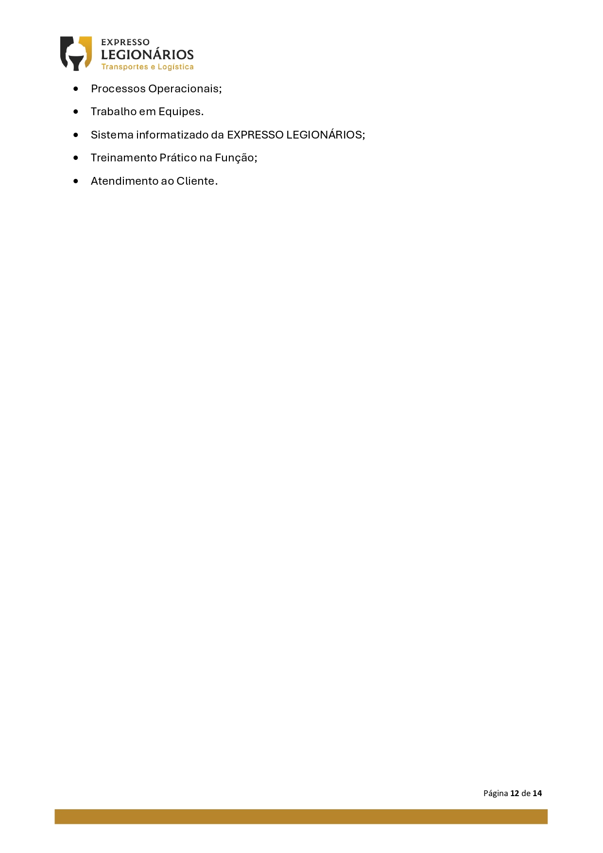 Apresentacao_tecnica_expresso_legionarios_rev06_page-0012