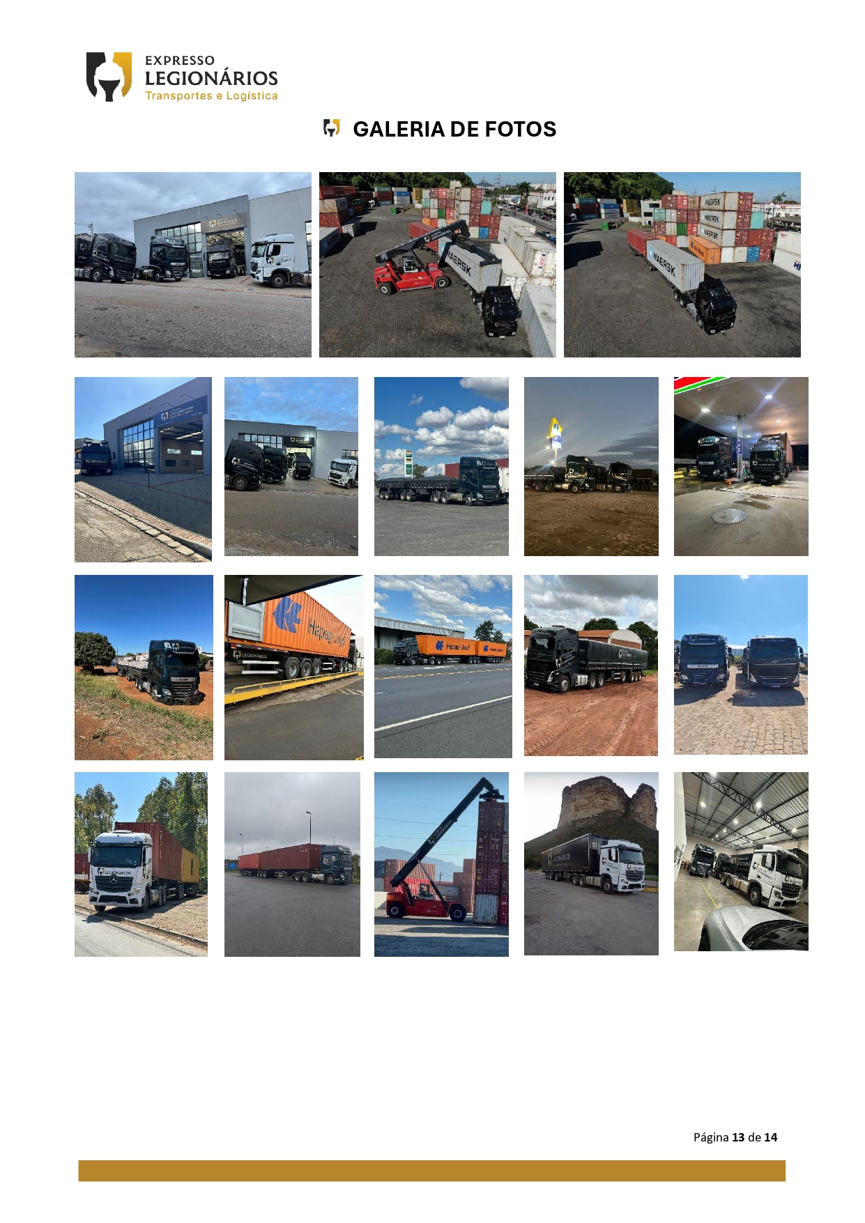 Apresentacao_tecnica_expresso_legionarios_rev06_page-0013