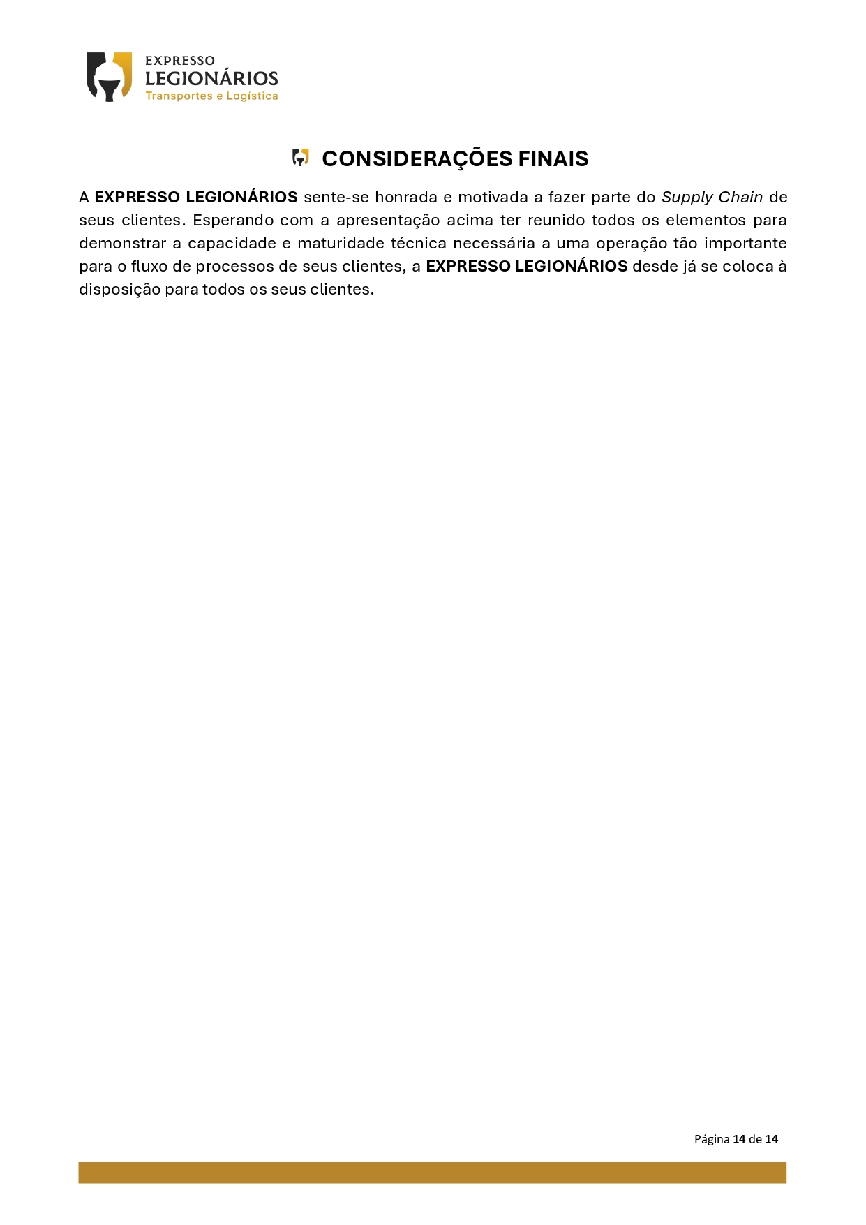 Apresentacao_tecnica_expresso_legionarios_rev06_page-0014